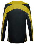 Fox Racing Flexair Arc Mens MX Offroad Jersey