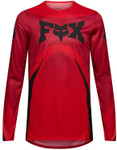 Fox Racing Flexair Arc Mens MX Offroad Jersey