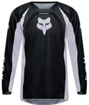Fox Racing 180 Frame Youth MX Offroad Jersey