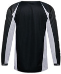 Fox Racing 180 Frame Youth MX Offroad Jersey
