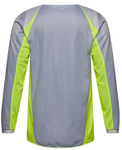 Fox Racing 180 Frame Youth MX Offroad Jersey