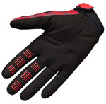 Fox Racing 180 Abyss Mens MX Offroad Gloves