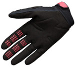 Fox Racing 180 Draft Mens MX Offroad Gloves