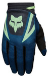 Fox Racing 180 Draft Mens MX Offroad Gloves