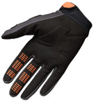Fox Racing 180 Draft Mens MX Offroad Gloves