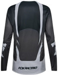 Fox Racing Flexair Thorn Mens MX Offroad Jersey