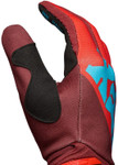 Fox Racing 180 Raid Mens MX Offroad Gloves
