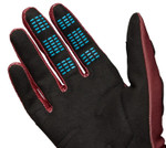 Fox Racing 180 Raid Mens MX Offroad Gloves