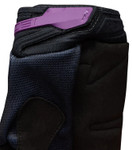 Fox Racing 180 Raid Mens MX Offroad Gloves