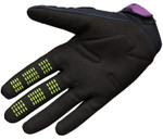 Fox Racing 180 Raid Mens MX Offroad Gloves