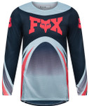 Fox Racing Flexair Arc Youth MX Offroad Jersey