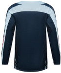 Fox Racing Flexair Arc Youth MX Offroad Jersey