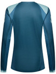 Fox Racing 180 Frame Womens MX Offroad Jersey