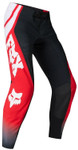 Fox Racing Flexair Thorn Mens MX Offroad Pant