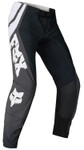 Fox Racing Flexair Thorn Mens MX Offroad Pant