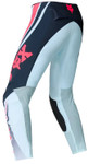 Fox Racing Flexair Arc Mens MX Offroad Pant
