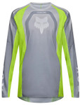 Fox Racing 180 Frame Mens MX Offroad Jersey