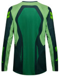 Fox Racing 180 Raid Mens MX Offroad Jersey