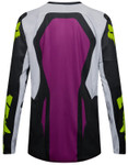 Fox Racing 180 Raid Mens MX Offroad Jersey