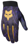 Fox Racing Ranger Image Print Mens MTB Mountain Bike Gloves