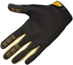 Fox Racing Ranger Image Print Mens MTB Mountain Bike Gloves