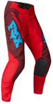 Fox Racing 180 Raid Mens MX Offroad Pants