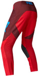Fox Racing 180 Raid Mens MX Offroad Pants
