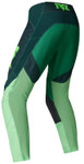 Fox Racing 180 Raid Mens MX Offroad Pants