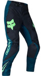 Fox Racing 180 Draft Mens MX Offroad Pants
