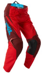 Fox Racing 180 Raid Youth MX Offroad Pants
