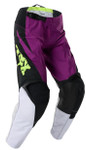 Fox Racing 180 Raid Youth MX Offroad Pants