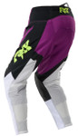 Fox Racing 180 Raid Youth MX Offroad Pants
