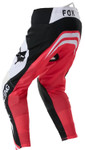 Fox Racing 180 Draft Youth MX Offroad Pants