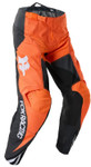 Fox Racing 180 Draft Youth MX Offroad Pants