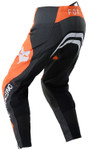 Fox Racing 180 Draft Youth MX Offroad Pants