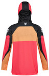 Fox Racing Ranger Drive Youth MX Offroad Jersey
