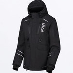 FXR Excursion FX Womens Snow Jacket