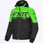 FXR Revo RRX 2-in-1 Mens Snow Jacket