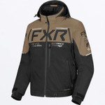FXR Revo RRX 2-in-1 Mens Snow Jacket