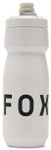 Fox Racing Fox CamelBak 24oz Podium Bottle