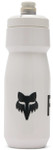 Fox Racing Fox CamelBak 24oz Podium Bottle