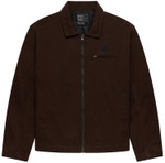 Fox Racing Fox Work Mens Jacket
