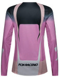 Fox Racing Flexair Thorn Womens MX Offroad Jersey