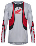Fox Racing 180 Honda Mens MX Offroad Jersey