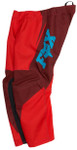 Fox Racing 180 Raid Kids MX Offroad Pants