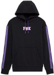 Fox Racing Image Phantom Womens Pullover Hoody