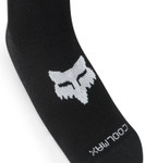 Fox Racing Flexair Knee Brace Socks