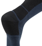 Fox Racing Flexair Knee Brace Socks