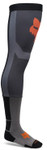 Fox Racing Flexair Knee Brace Socks