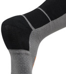 Fox Racing Flexair Knee Brace Socks